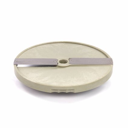 VC450 - Standardní kráječ 4 mm | Maxima, 9301111