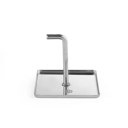 512227 2018 IMGP6471