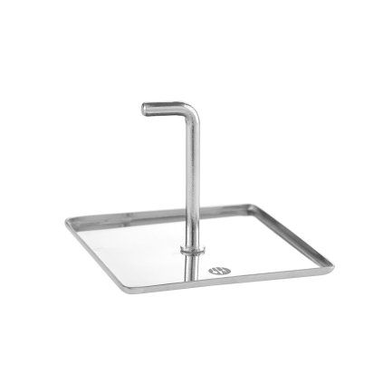 512234 2018 IMGP6467