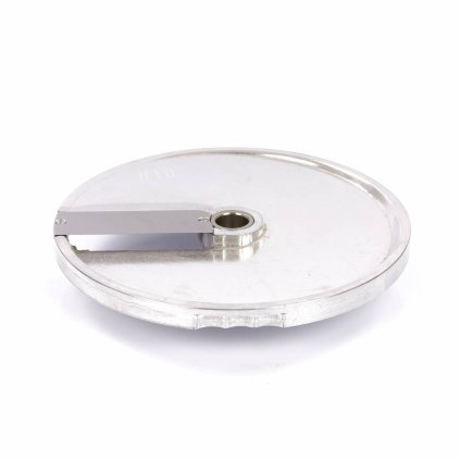 VC450 - Standardní kráječ 10 mm | Maxima, 9301103