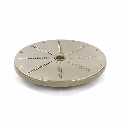 VC450 - Standardní struhadlo 3 mm | Maxima, 09301110