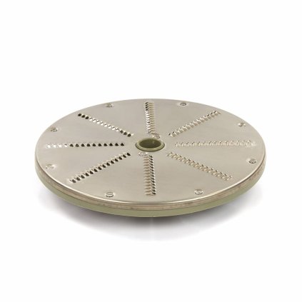 VC450 - Standardní struhadlo 3 mm | Maxima, 9301110