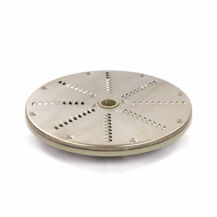 VC450 - Standardní struhadlo 4 mm | Maxima, 09301109