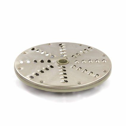 VC450 - Standardní struhadlo 7 mm | Maxima, 09301108