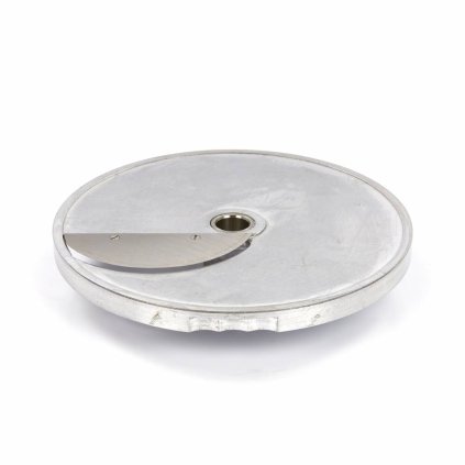 VC450 - Speciální kráječ 2 mm | Maxima, 9301106