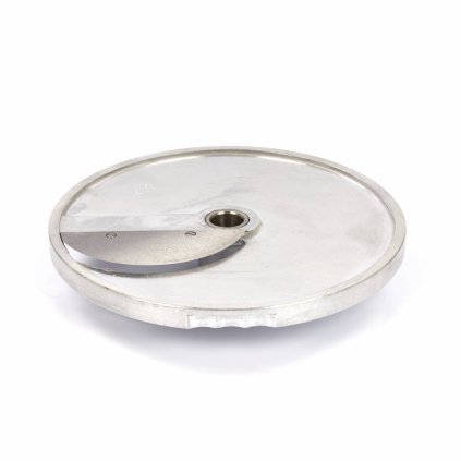 VC450 - Speciální kráječ 5 mm | Maxima, 9301107