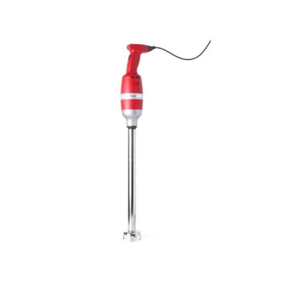 Ruční mixér 500 s větší silou a změnou rychlosti | HENDI, 224052