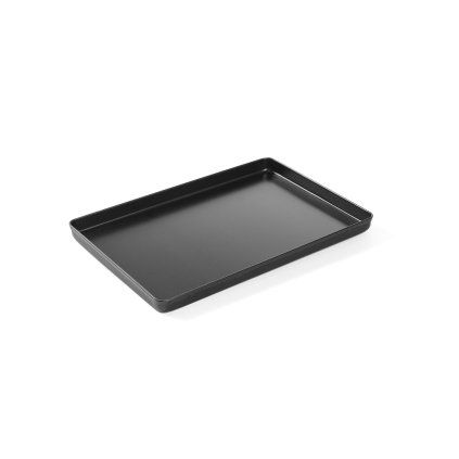 808528 2018 IMGP9342