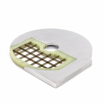 VC450 - Mřížka na krájení kostek 20 x 20 mm | Maxima, 9301131