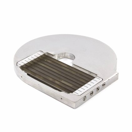 VC450 - Kráječ Hranolky 8 mm | Maxima, 9301134