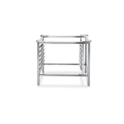 Podstavec pod pec 790x520x700 mm | HENDI, 224441