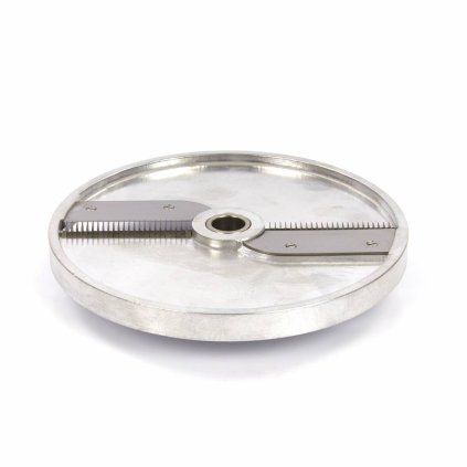VC450 - Kráječ Julienne 2,5 mm | Maxima, 09301104