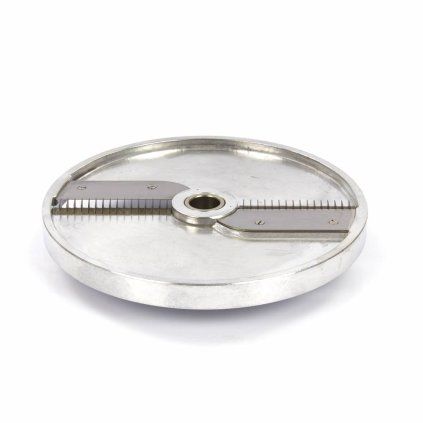 VC450 - Kráječ Julienne 4 mm | Maxima, 09301105