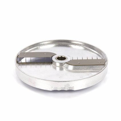 VC450 - Kráječ Julienne 10 mm | Maxima, 9301137