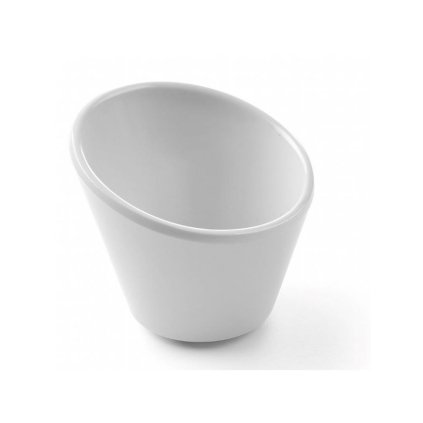 Miska zkosená 70x70 mm | HENDI, Velocity