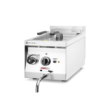 238899 OBW 2021 04 IMGP1898