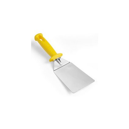 Špachtle na pizzu 90x120 mm | CODROIPO, 855591