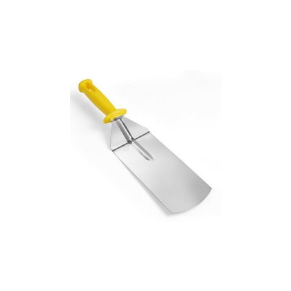 Špachtle na pizzu 90x200 mm | CODROIPO, 855577