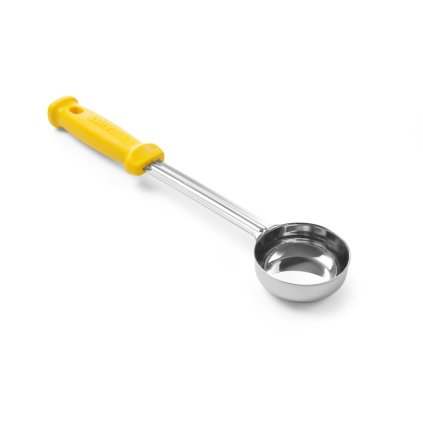 Naběračka na omáčku na pizzu 330 mm | CODROIPO, 855522