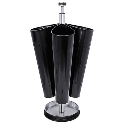 Stojan na deštníky | CONTACTO, 1610/731