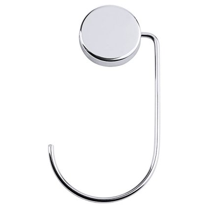 Věšák na kabelky | CONTACTO, 2288/120