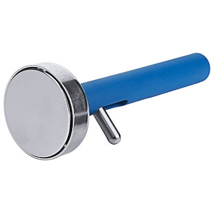 Porcovač na falafel z nerezové oceli, průměr 40 mm | CONTACTO, 246/070