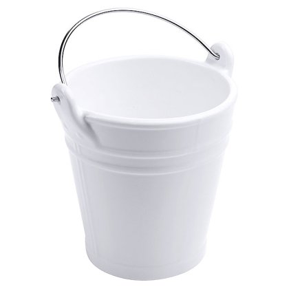 Mini kyblíček na omáčky, ketchup atd. objem 750 ml | CONTACTO, 2751/075