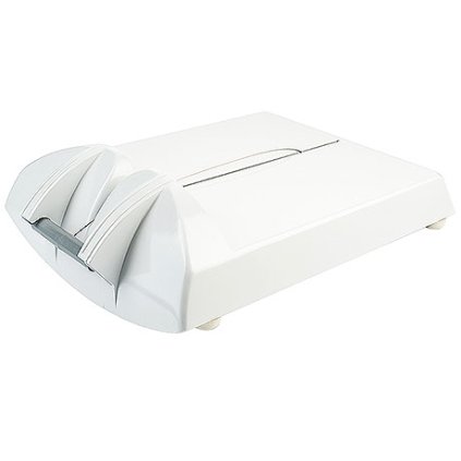 Ruční nůž na sýr 400x280x100 mm | CONTACTO, 3692/001