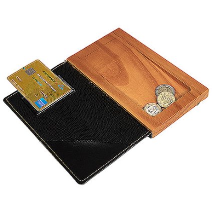 Tác na peníze | CONTACTO, 3859/180