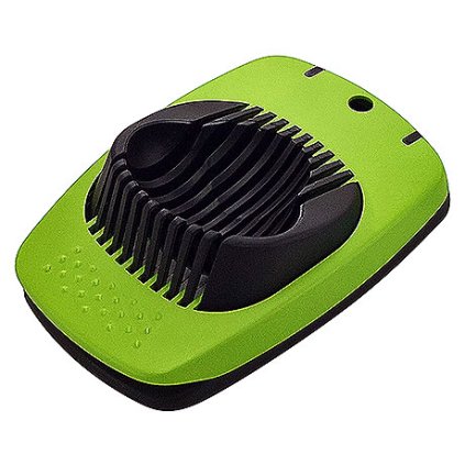 Plátkovač na vajíčka, plátky 4,5 mm | CONTACTO, 4694/130