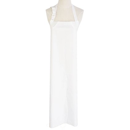 kuchařská zástěra | CONTACTO, 6550/120