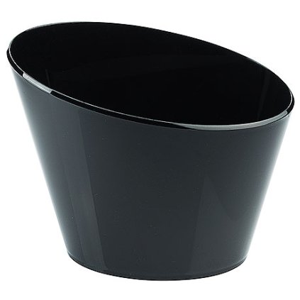 Nádoba na led | CONTACTO, 6760/290