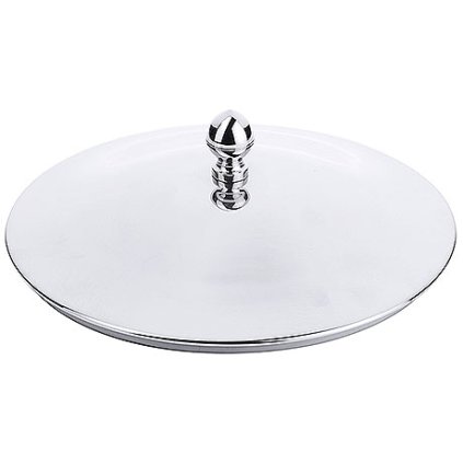 Poklička bez výřezu na naběračku, vhodná k /220 | CONTACTO, 6899/220