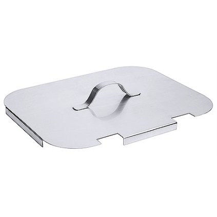 Víko na odpadkový koš | CONTACTO, 7008/099