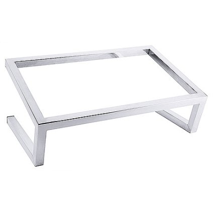 Stojan na gastronádoby, 560x370x235 mm | CONTACTO, 7556/530