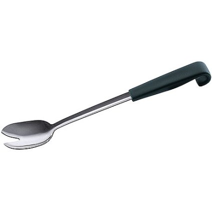 Servírovací nerezová lžíce o délce 300 mm | CONTACTO, 8947/300