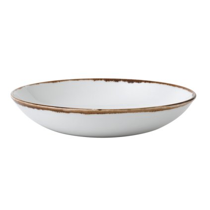 Miska kulatá 248 mm, 1,1 l | DUDSON, Harvest Natural