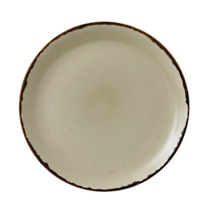 dudson hvliev111(1)