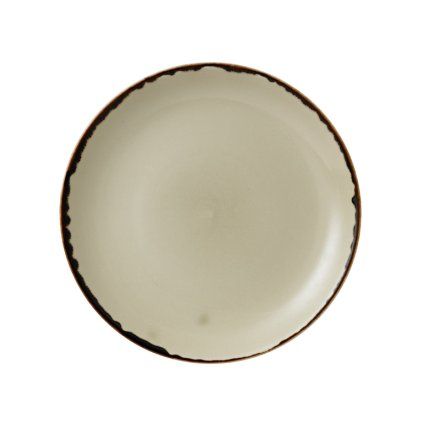 dudson hvlievp81(1)