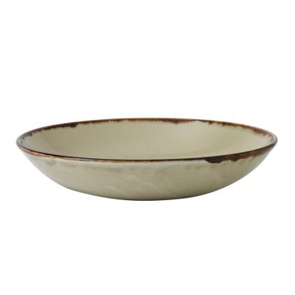 dudson hvlievb91