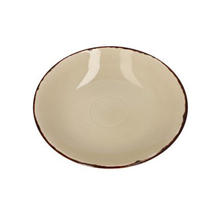 dudson HVLIPD251 1