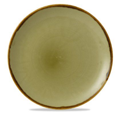 dudson hvgrev111(1)
