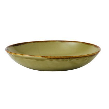 dudson hvgrevb91