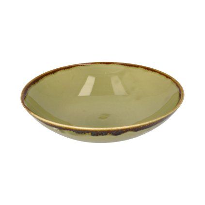 dudson HVGREVB71 1(1)