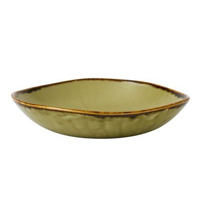 dudson hvgrogb11