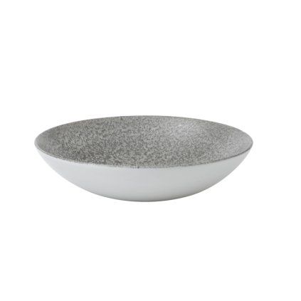 dudson eogyevb71