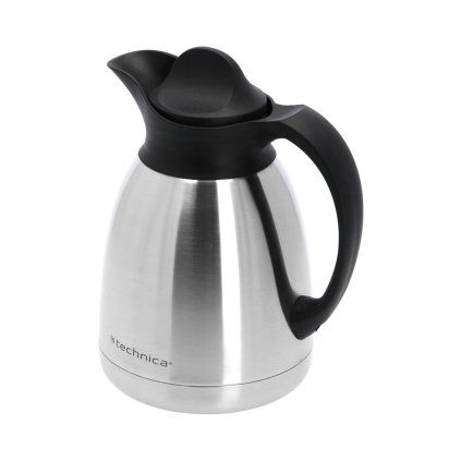 Termos stolowy 1 l TECHNICA Conference Line 768900