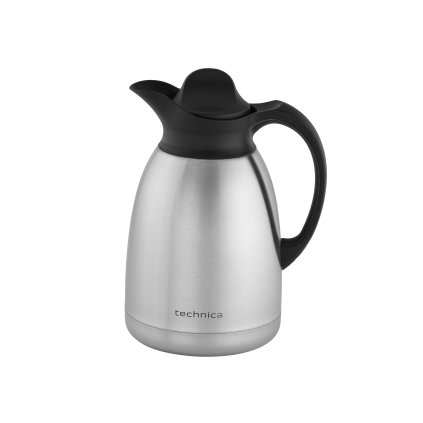 Stolní termoska 1,5 l | TECHNICA, Conference Line
