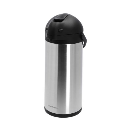 Stolní termoska s pumpičkou a držadlem 5 l | TECHNICA, Congress Line