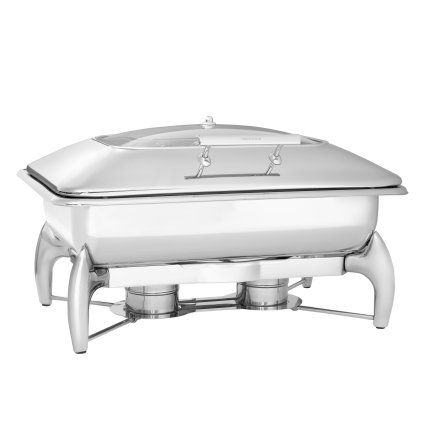 510018 TECHNICA PODGRZEWACZ 01 FRONT